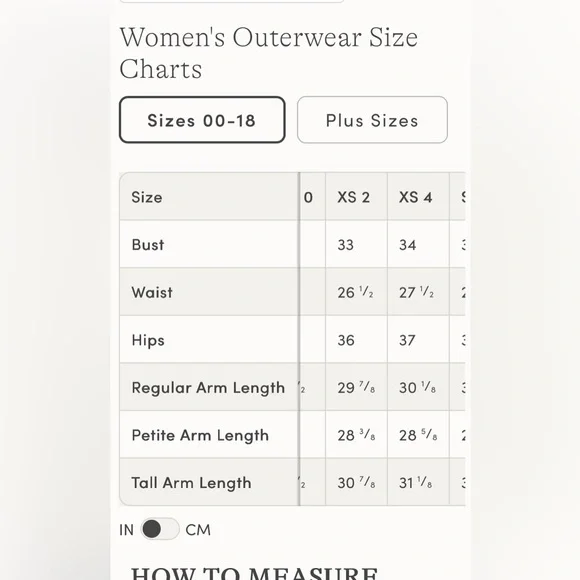 NWOT Lands End long winter down parka puffer coat navy blue XS 2-4 - Picture 4 of 14